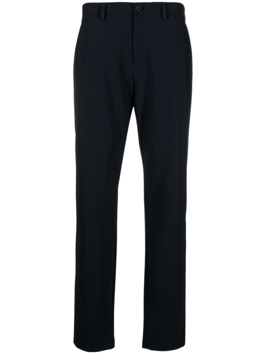 Theory узкие брюки Zaine, синий
Theory узкие брюки Zaine, синий