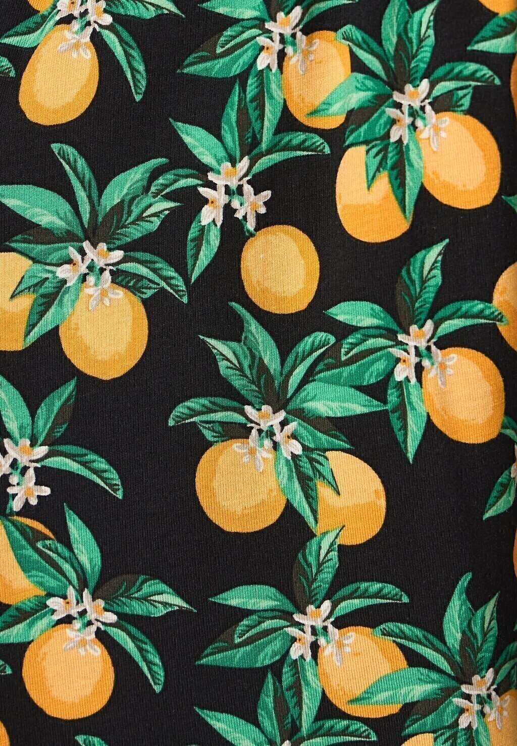 Шорты 2 Pack Even&Odd, черный
Шорты 2 Pack Even&Odd, черный