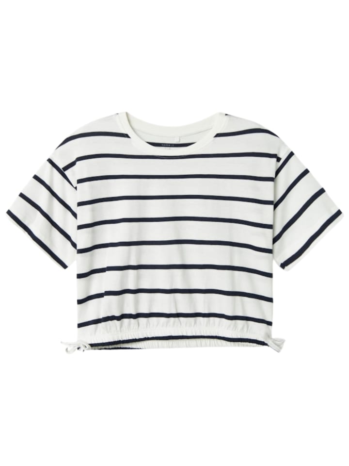 Футболка name it, белый
Футболка name it, белый