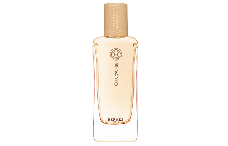 Духи fragrant angel leather с ароматом кожи туалетная вода 100ml/15ml HERMES
Духи fragrant angel leather с ароматом кожи туалетная вода 100ml/15ml HERMES