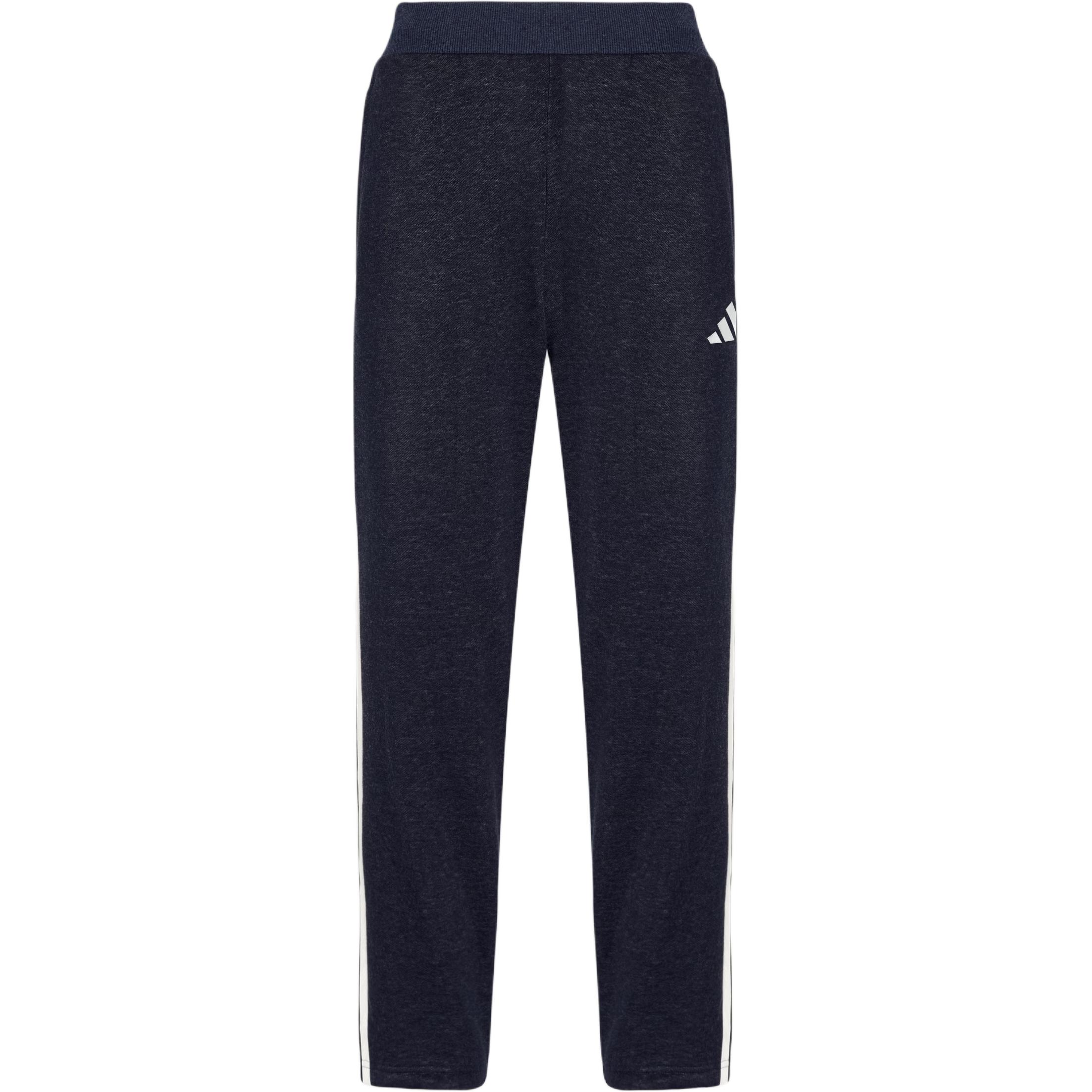 Повседневные брюки мужские Legend Ink Умеренные Другие Adidas, legend ink
Повседневные брюки мужские Legend Ink Умеренные Другие Adidas, legend ink