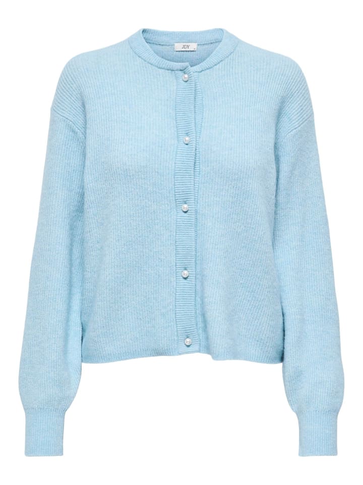 Кардиган JDY
Кардиган JDY