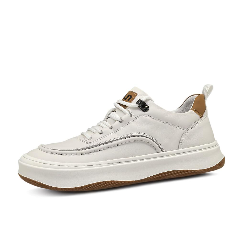 Devanro Скользоустойчивые, износостойкие, дышащие, влагоотводящие мужские скейтерские кроссовки лоу-топ светло-коричневые, цвет Light Brown
Devanro Скользоустойчивые, износостойкие, дышащие, влагоотводящие мужские скейтерские кроссовки лоу-топ светло-коричневые, цвет Light Brown