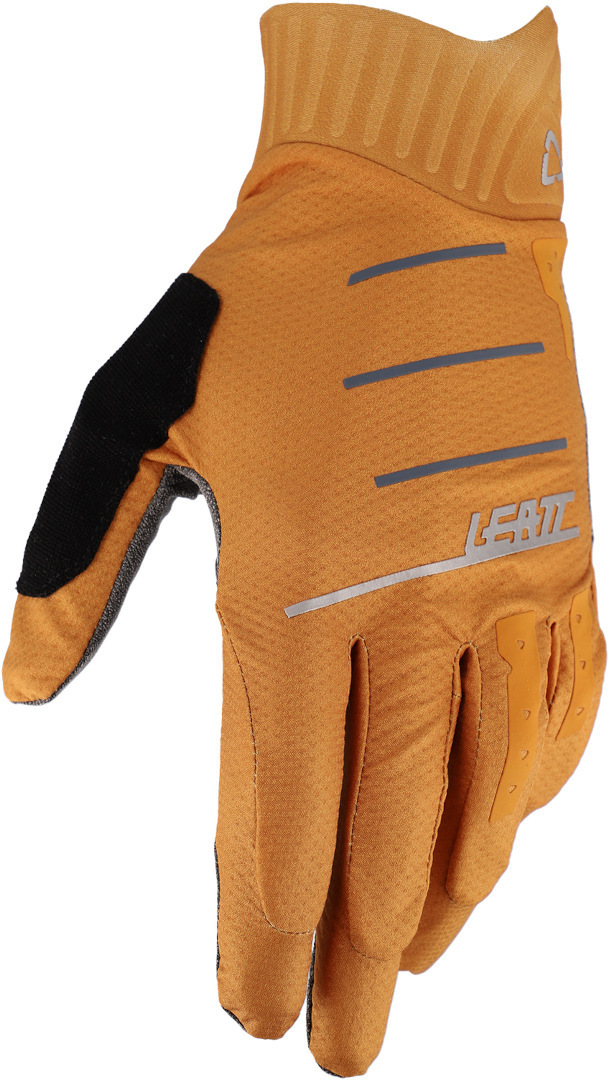 Велосипедные перчатки Leatt mtb 2.0 с ветрозащитой, Light Brown
Велосипедные перчатки Leatt mtb 2.0 с ветрозащитой, Light Brown