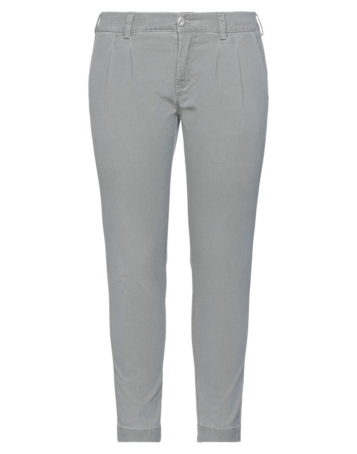 Брюки Jacob Cohen, серый
Брюки Jacob Cohen, серый