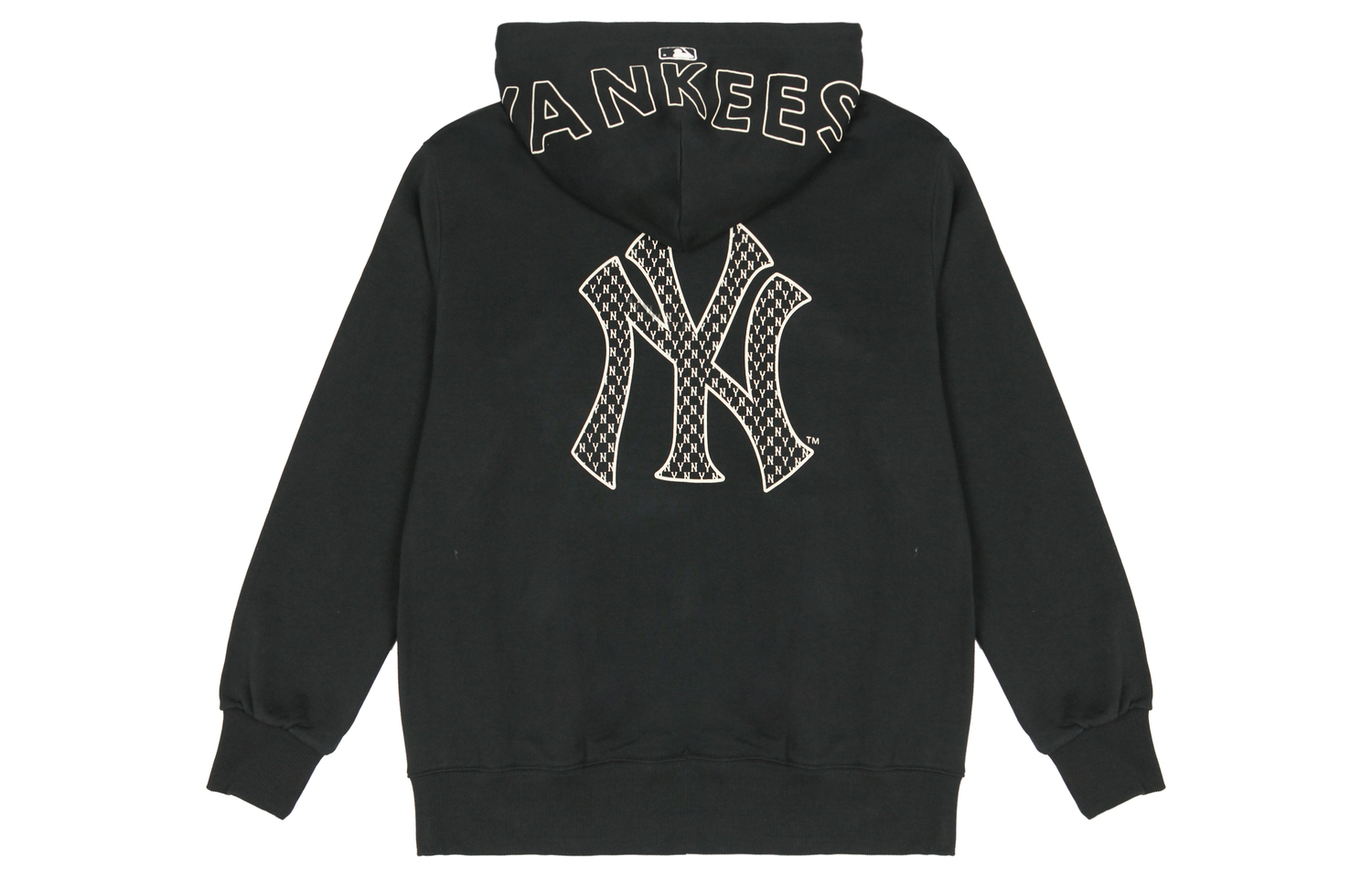 MLB Старая цветочная толстовка Unisex Black, Черный, MLB Старая цветочная толстовка Unisex Black
MLB Старая цветочная толстовка Unisex Black, Черный, MLB Старая цветочная толстовка Unisex Black