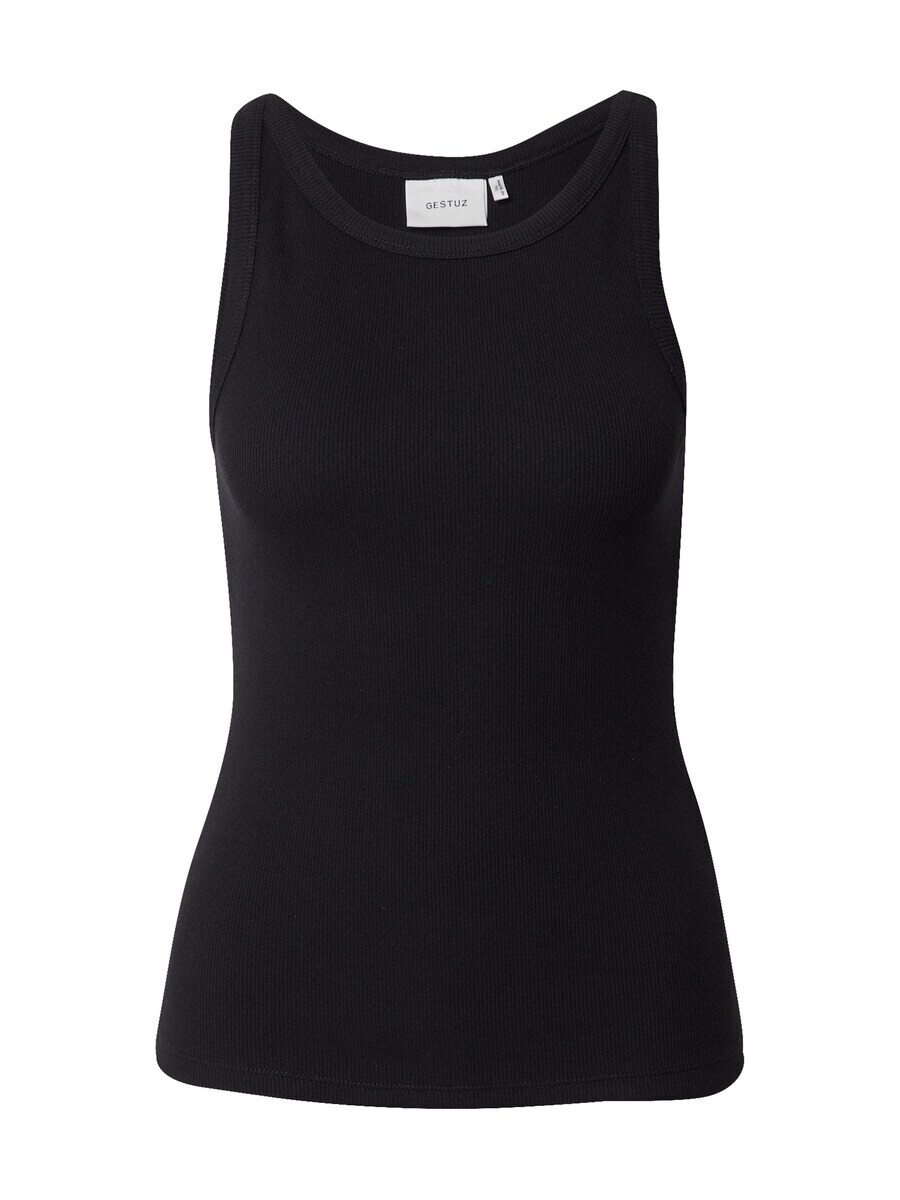 Топ Gestuz DREW, черный
Топ Gestuz DREW, черный