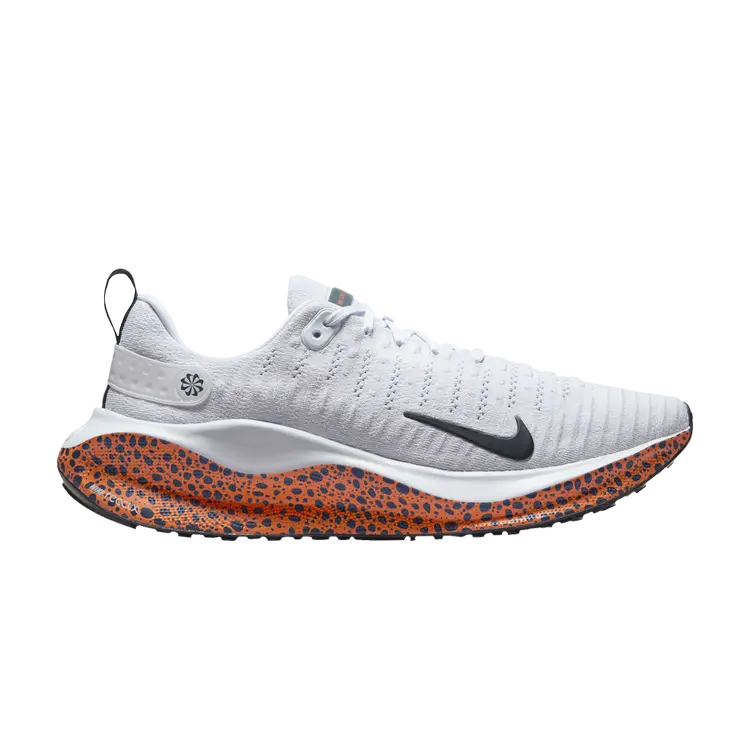 Кроссовки ReactX Infinity Run 4, цвет Electric Pack, Серый, Кроссовки ReactX Infinity Run 4, цвет Electric Pack
Кроссовки ReactX Infinity Run 4, цвет Electric Pack, Серый, Кроссовки ReactX Infinity Run 4, цвет Electric Pack