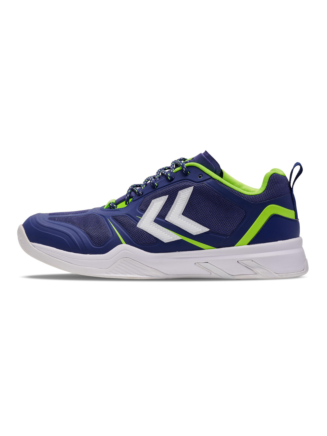 Спортивные кроссовки Hummel Sportschuh Uruz 2.0, цвет SPECTRUM BLUE, Синий, Спортивные кроссовки Hummel Sportschuh Uruz 2.0, цвет SPECTRUM BLUE
Спортивные кроссовки Hummel Sportschuh Uruz 2.0, цвет SPECTRUM BLUE, Синий, Спортивные кроссовки Hummel Sportschuh Uruz 2.0, цвет SPECTRUM BLUE