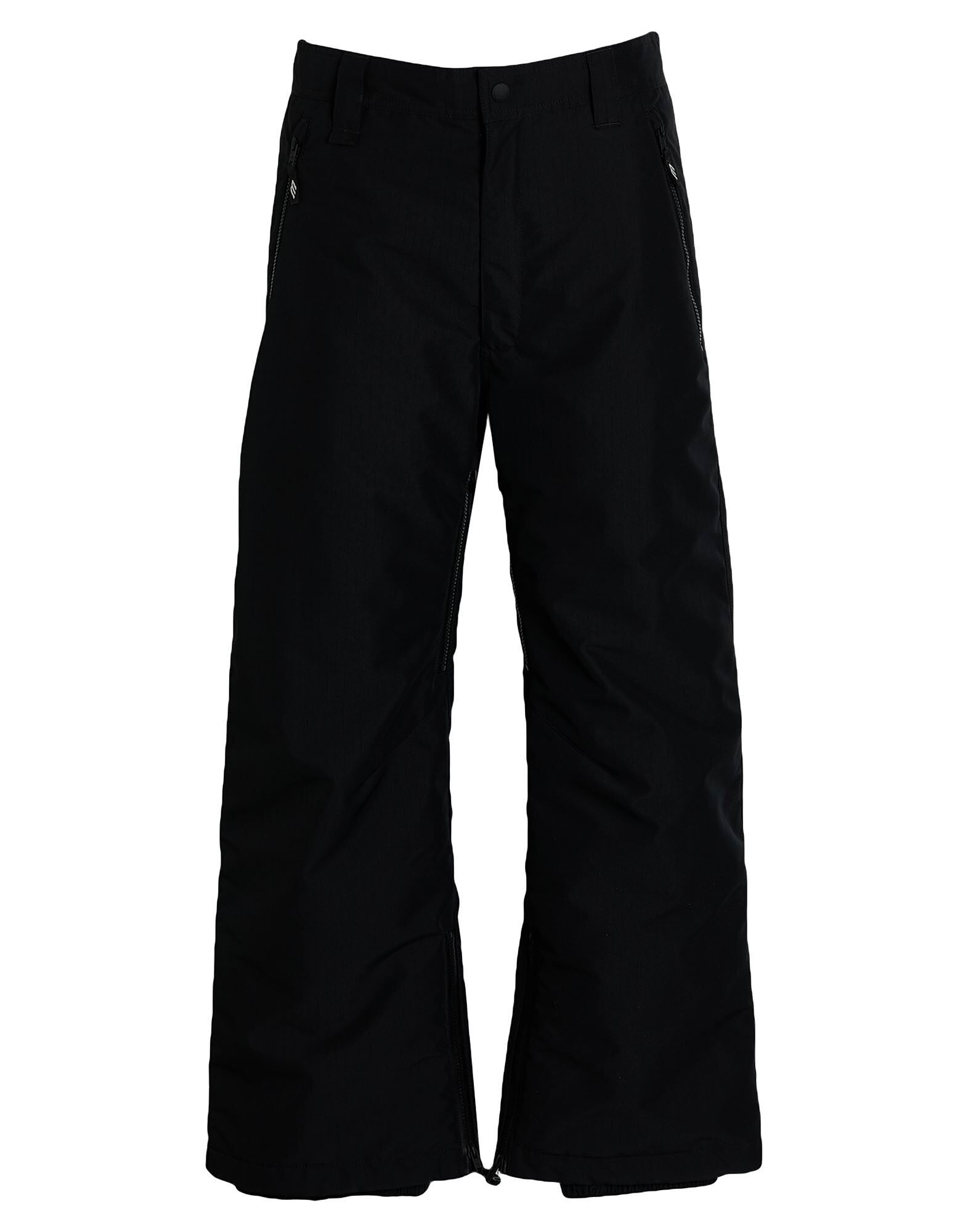 Лыжные брюки Balenciaga, черный
Лыжные брюки Balenciaga, черный