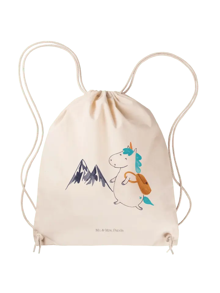 Спортивная сумка Mr & Mrs Panda Sportbeutel Einhorn Bergsteiger ohne Spruch, кремовый, Бежевый, Спортивная сумка Mr & Mrs Panda Sportbeutel Einhorn Bergsteiger ohne Spruch, кремовый
Спортивная сумка Mr & Mrs Panda Sportbeutel Einhorn Bergsteiger ohne Spruch, кремовый, Бежевый, Спортивная сумка Mr & Mrs Panda Sportbeutel Einhorn Bergsteiger ohne Spruch, кремовый
