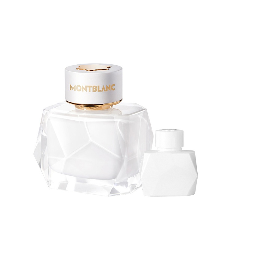 MONTBLANC Духи Imprint Pure White женские парфюмерная вода Eau De Parfum EDP восточный букет аккорд цитрус пион 30мл/50мл/90мл
MONTBLANC Духи Imprint Pure White женские парфюмерная вода Eau De Parfum EDP восточный букет аккорд цитрус пион 30мл/50мл/90мл
