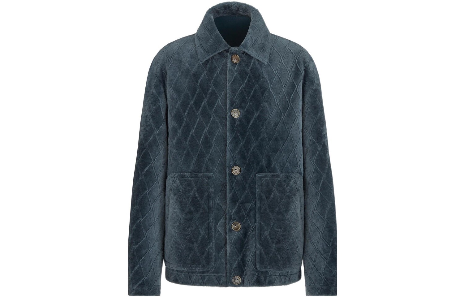 Ежеквартальные новинки Меховые мужские Синий/Серый Dior, синий/серый
Ежеквартальные новинки Меховые мужские Синий/Серый Dior, синий/серый