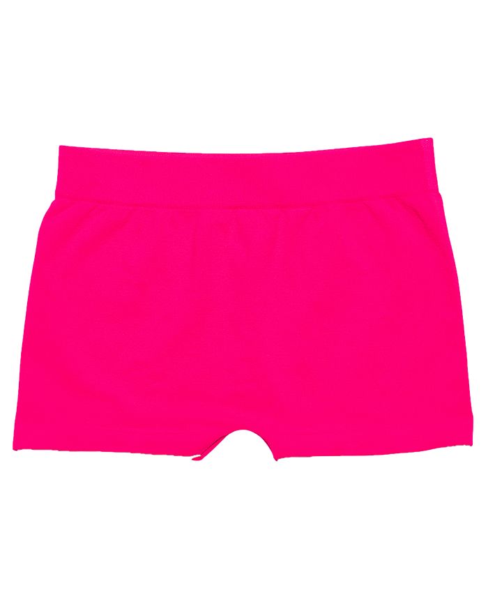 Сплошные шорты - для старших детей Malibu Sugar, мультиколор
Сплошные шорты - для старших детей Malibu Sugar, мультиколор