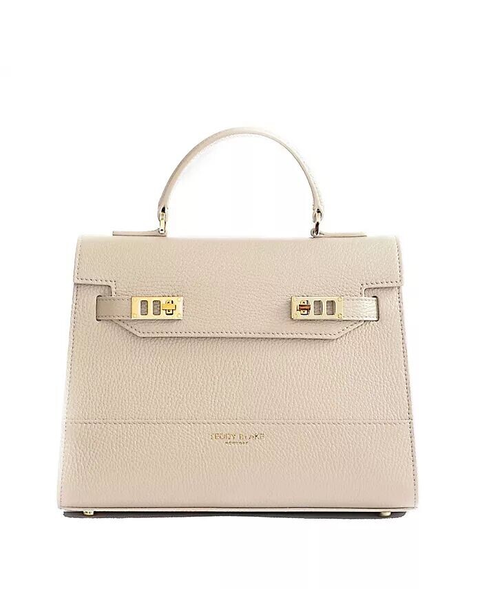 Сумка женская Teddy Blake, коричневый/бежевый
Сумка женская Teddy Blake, коричневый/бежевый