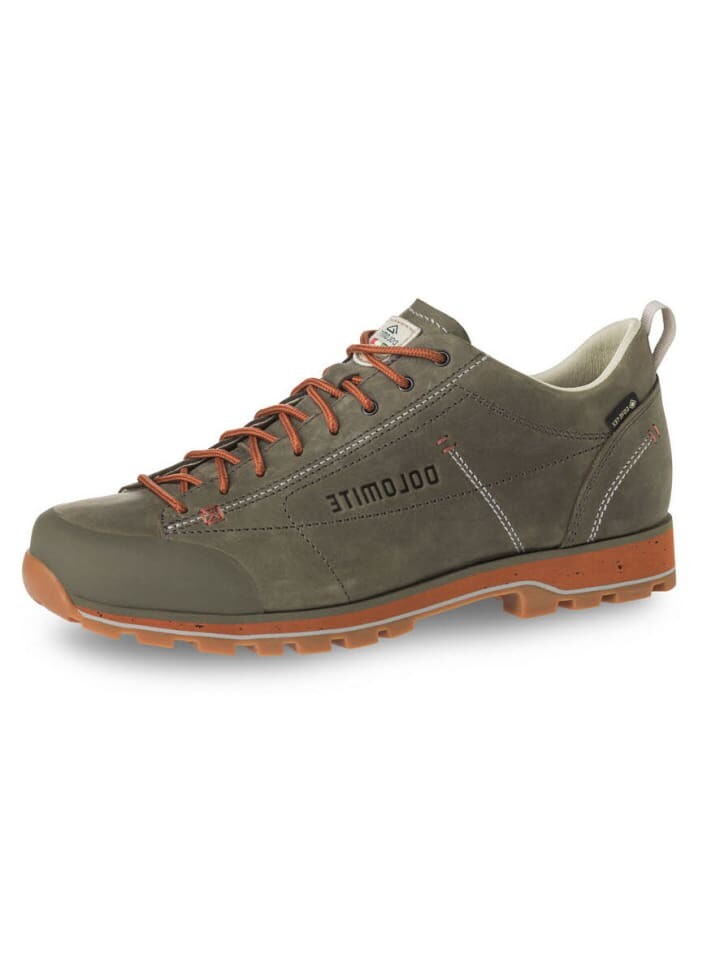 Низкие кроссовки Scott Sports, цвет gruen, Серый, Низкие кроссовки Scott Sports, цвет gruen
Низкие кроссовки Scott Sports, цвет gruen, Серый, Низкие кроссовки Scott Sports, цвет gruen