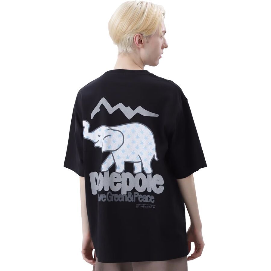 Футболка Manastash Citee Polepole Manastash, Black, Черный, Футболка Manastash Citee Polepole Manastash, Black
Футболка Manastash Citee Polepole Manastash, Black, Черный, Футболка Manastash Citee Polepole Manastash, Black