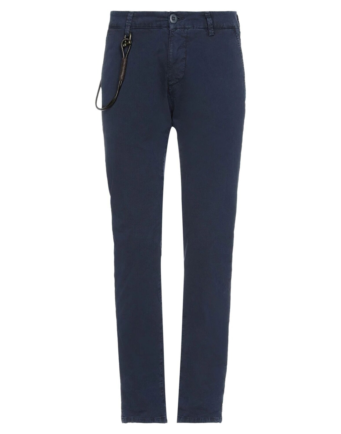 Брюки Modfitters, синий
Брюки Modfitters, синий