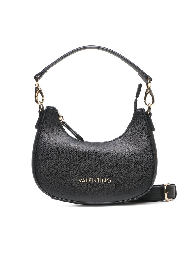 Сумочка Zero VBS7B305 Valentino, черный
Сумочка Zero VBS7B305 Valentino, черный