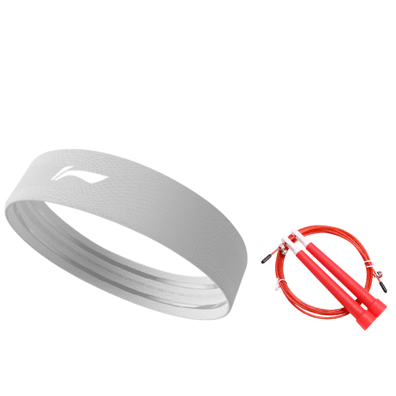 Повязки для фитнеса Elastane Unisex LINING, красный
Повязки для фитнеса Elastane Unisex LINING, красный