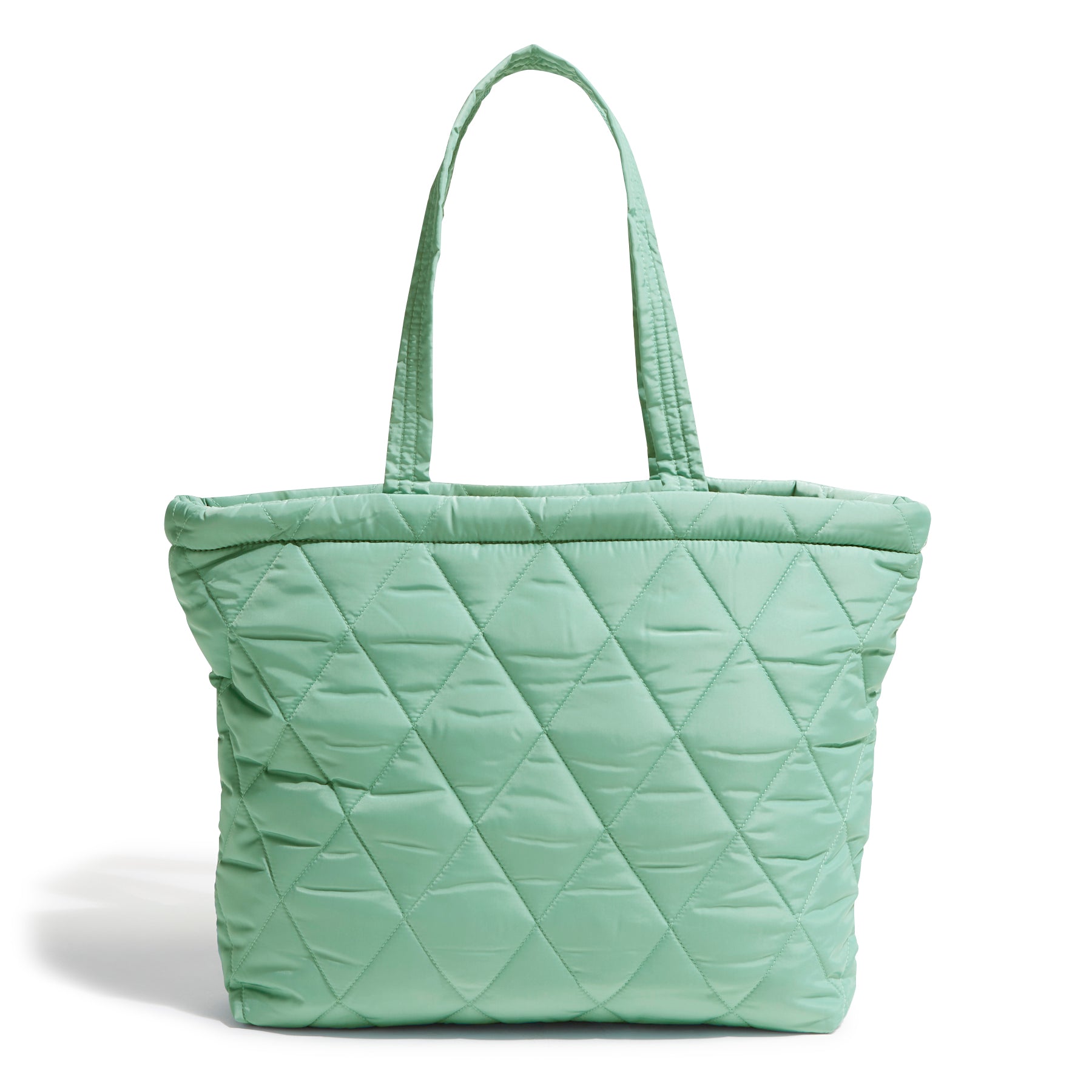 Outlet Ультралегкая сумка East West Vera Bradley, цвет beryl green, Зеленый, Outlet Ультралегкая сумка East West Vera Bradley, цвет beryl green
Outlet Ультралегкая сумка East West Vera Bradley, цвет beryl green, Зеленый, Outlet Ультралегкая сумка East West Vera Bradley, цвет beryl green
