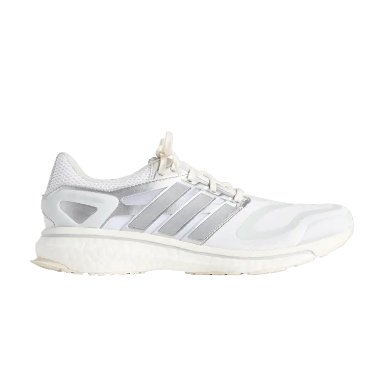 Кроссовки Adidas Kith x Energy Boost, Running Through the Decades Pack
Кроссовки Adidas Kith x Energy Boost, Running Through the Decades Pack