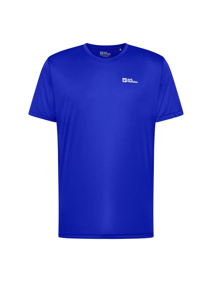 Футболка синего цвета Jack Wolfskin, Синий, Футболка синего цвета Jack Wolfskin
Футболка синего цвета Jack Wolfskin, Синий, Футболка синего цвета Jack Wolfskin