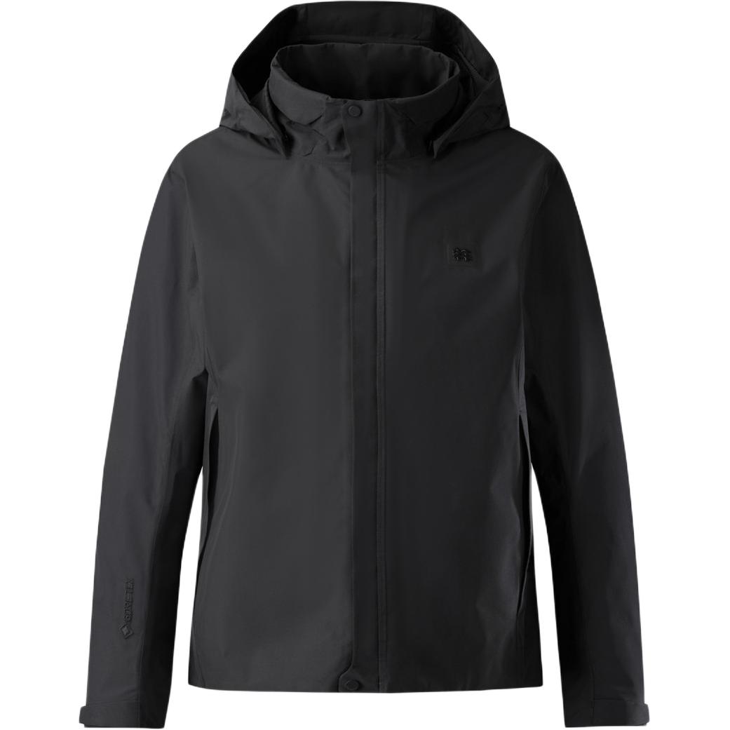 KOLON SPORT Куртка женская, Black
KOLON SPORT Куртка женская, Black