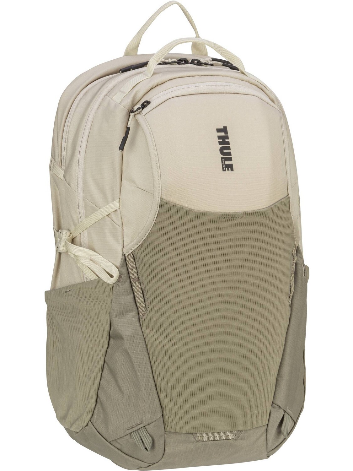 Рюкзак Thule/Backpack EnRoute Backpack 26L, цвет Pelican/Vetiver 
Рюкзак Thule/Backpack EnRoute Backpack 26L, цвет Pelican/Vetiver