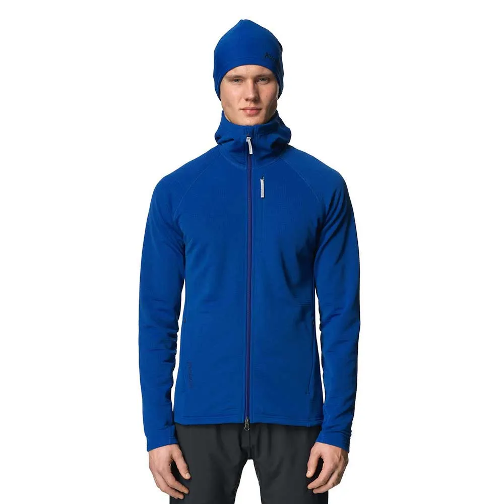 Куртка Houdini Aero, синий
Куртка Houdini Aero, синий