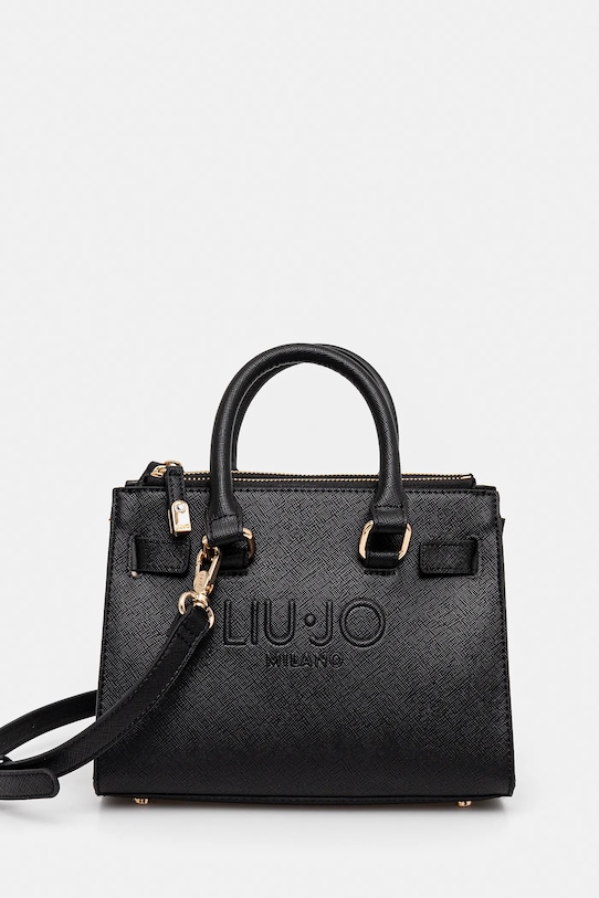 Сумка Liu Jo, черный
Сумка Liu Jo, черный