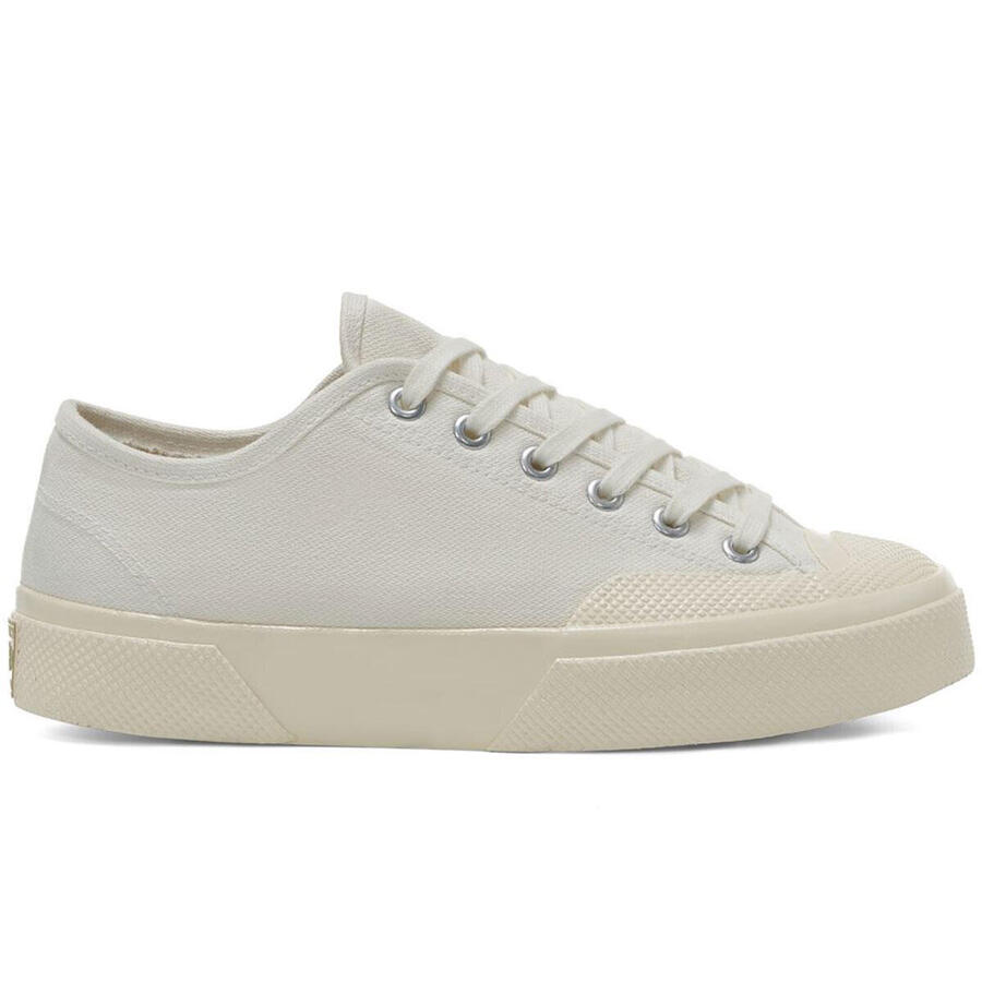 Кроссовки Superga 2432 Collect Workwear
Кроссовки Superga 2432 Collect Workwear