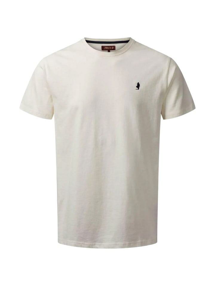 Футболка MCS
Футболка MCS