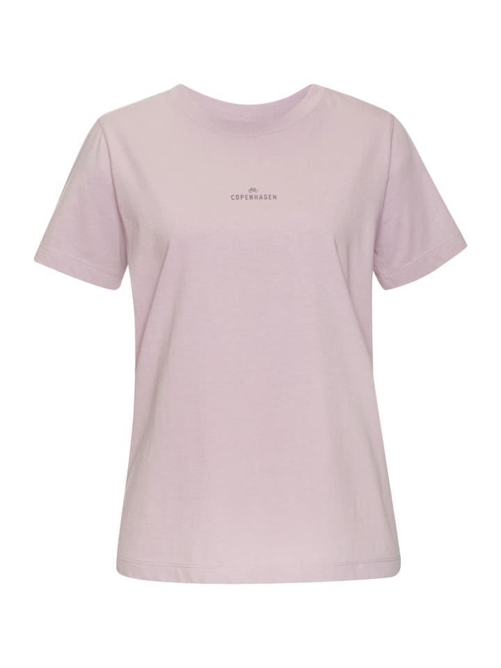 Футболка нежно-фиолетового цвета Copenhagen Studios, Фиолетовый, Футболка нежно-фиолетового цвета Copenhagen Studios
Футболка нежно-фиолетового цвета Copenhagen Studios, Фиолетовый, Футболка нежно-фиолетового цвета Copenhagen Studios
