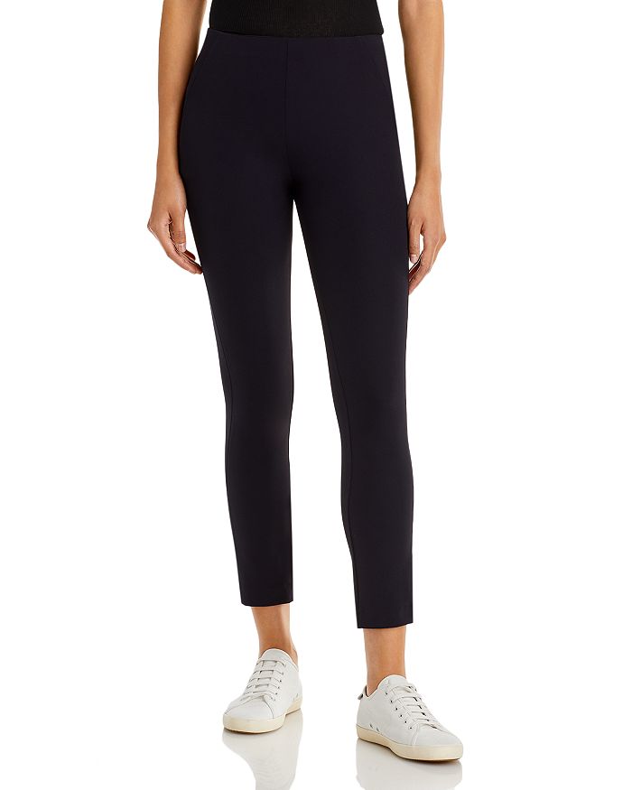 Брюки с аквалангом на молнии сзади Veronica Beard, Черный, Брюки с аквалангом на молнии сзади Veronica Beard
Брюки с аквалангом на молнии сзади Veronica Beard, Черный, Брюки с аквалангом на молнии сзади Veronica Beard