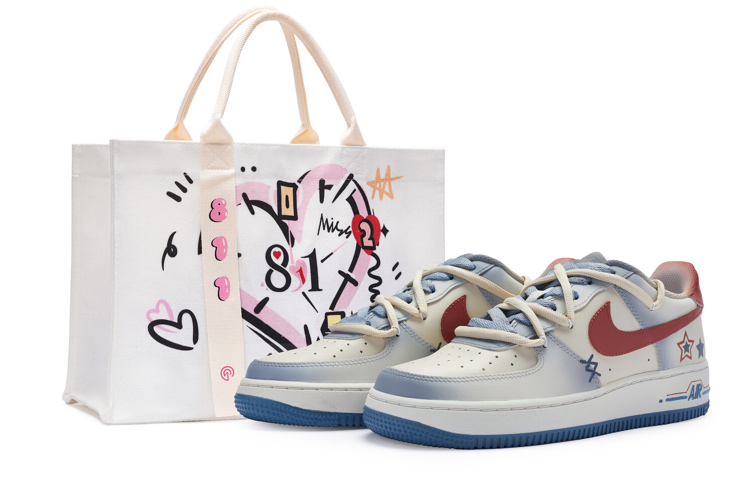 Кроссовки для скейтбординга Air Force 1 мужские низкие синие/красные Nike, Красный, Кроссовки для скейтбординга Air Force 1 мужские низкие синие/красные Nike
Кроссовки для скейтбординга Air Force 1 мужские низкие синие/красные Nike, Красный, Кроссовки для скейтбординга Air Force 1 мужские низкие синие/красные Nike