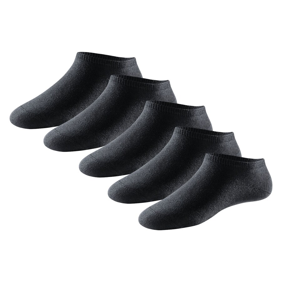 Носки SCHIESSER, черный
Носки SCHIESSER, черный