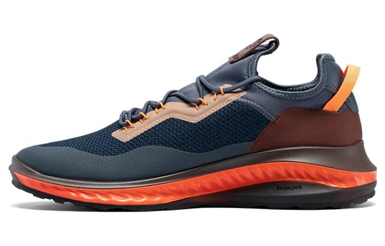 Подходит для активного образа жизни Кроссовки мужские с низким верхом темно-синие Ecco, Синий, Подходит для активного образа жизни Кроссовки мужские с низким верхом темно-синие Ecco
Подходит для активного образа жизни Кроссовки мужские с низким верхом темно-синие Ecco, Синий, Подходит для активного образа жизни Кроссовки мужские с низким верхом темно-синие Ecco