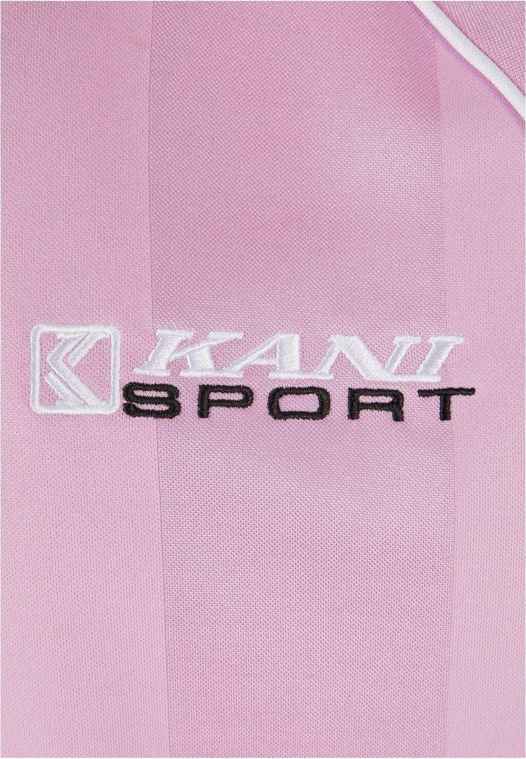 Футболка с принтом Karl Kani, роза
Футболка с принтом Karl Kani, роза