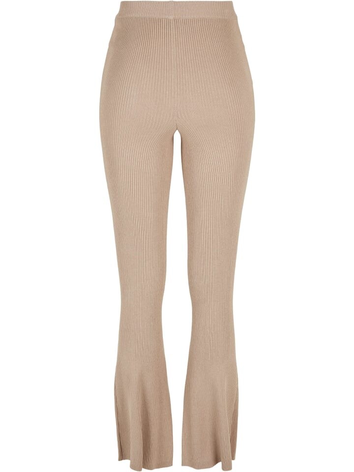 Леггинсы Urban Classics, цвет lighttaupe
Леггинсы Urban Classics, цвет lighttaupe