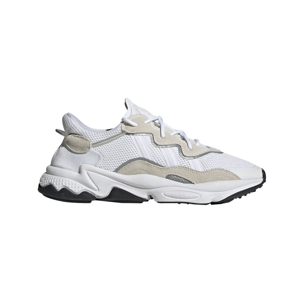 Кроссовки adidas Originals Ozweego , белый, Белый;серый, Кроссовки adidas Originals Ozweego , белый
Кроссовки adidas Originals Ozweego , белый, Белый;серый, Кроссовки adidas Originals Ozweego , белый