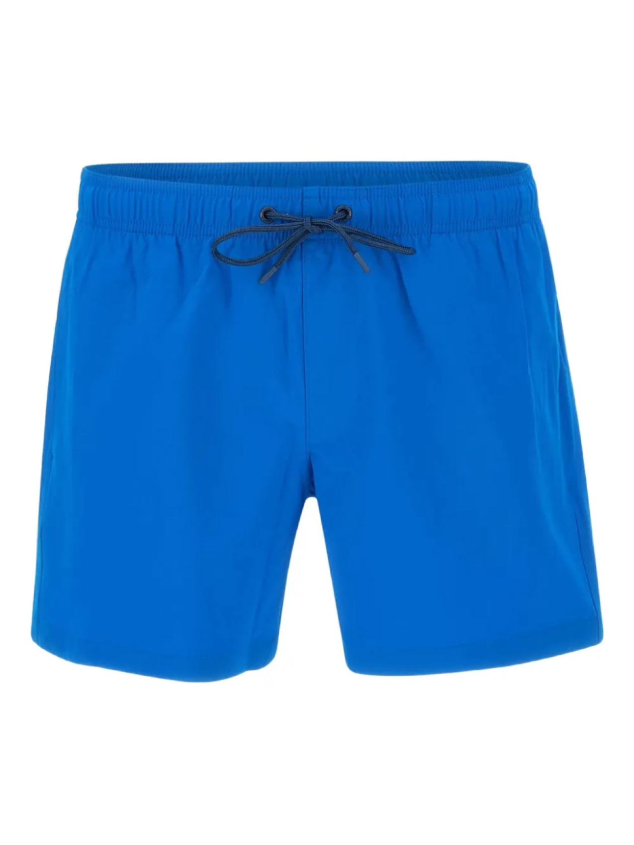 Шорты для плавания Boardshorts Sundek, синий
Шорты для плавания Boardshorts Sundek, синий