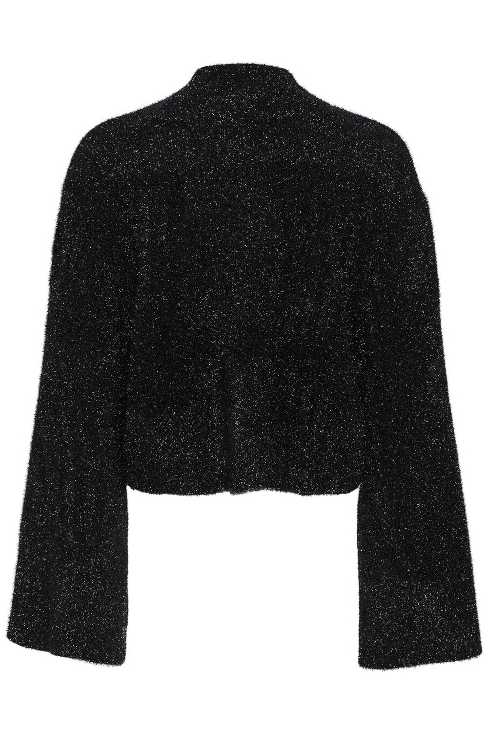 Джемпер FLINA Gestuz, черный
Джемпер FLINA Gestuz, черный