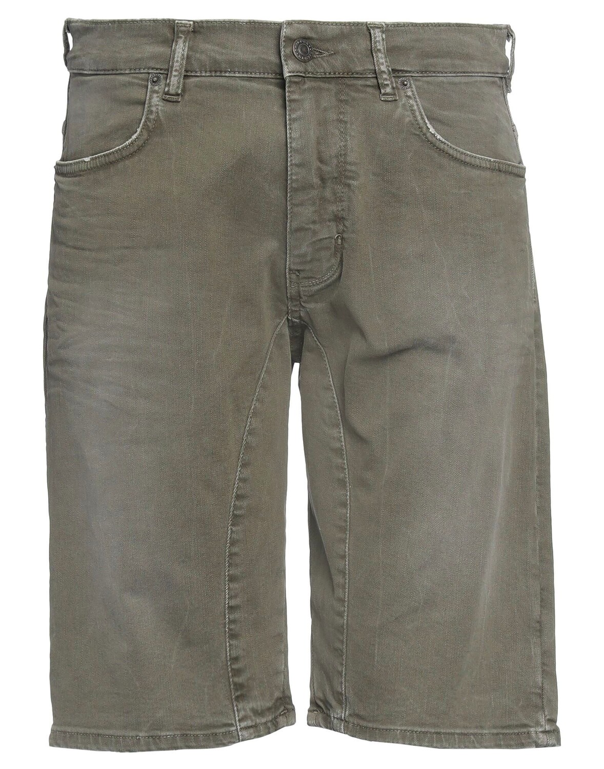 Шорты Drykorn, зеленый
Шорты Drykorn, зеленый