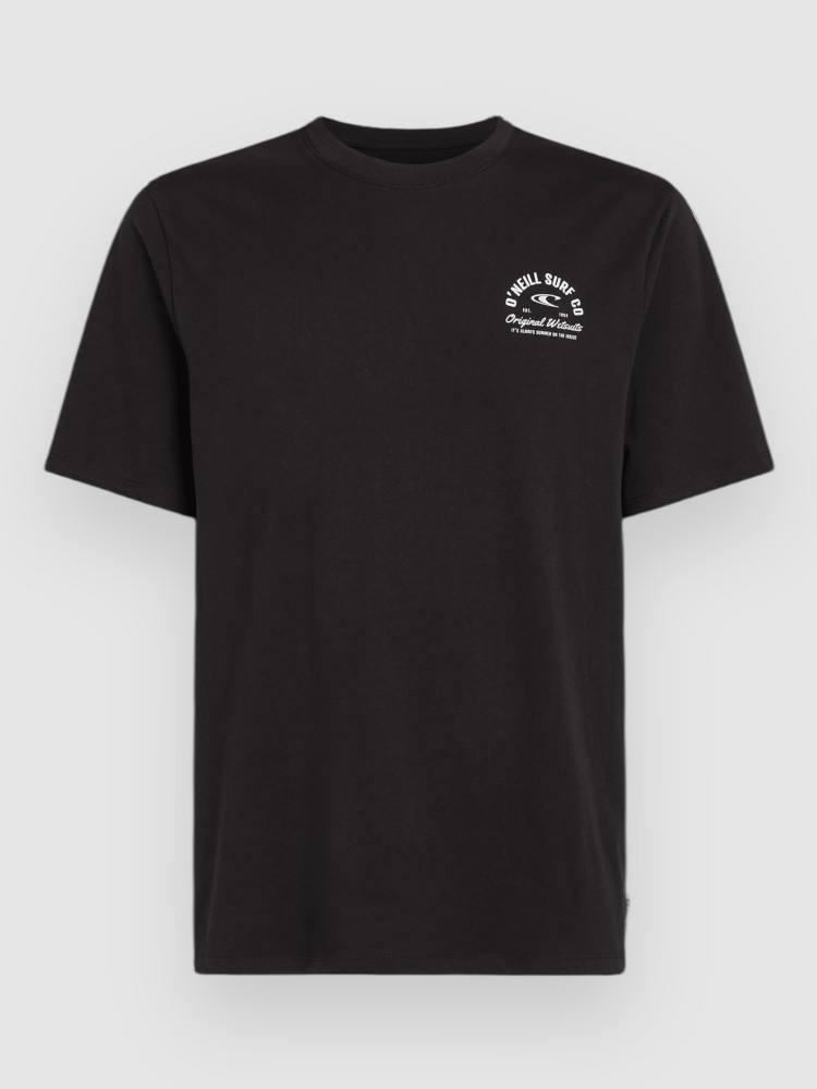 Футболка O'Neill Global T-Shirt, black out, Черный, Футболка O'Neill Global T-Shirt, black out
Футболка O'Neill Global T-Shirt, black out, Черный, Футболка O'Neill Global T-Shirt, black out
