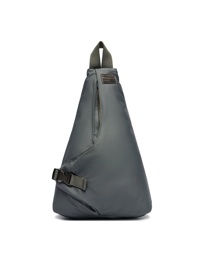Сумка G-Star Raw CEO-FOTYN-XC8182GS, хаки
Сумка G-Star Raw CEO-FOTYN-XC8182GS, хаки