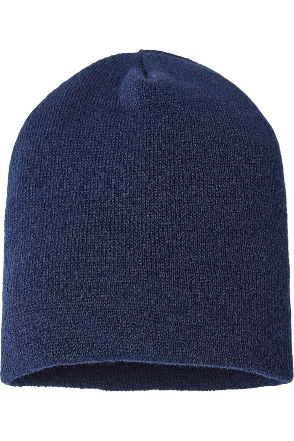 CAP AMERICA, экологически чистая шапка-бини, произведенная в США, темно-синий
CAP AMERICA, экологически чистая шапка-бини, произведенная в США, темно-синий