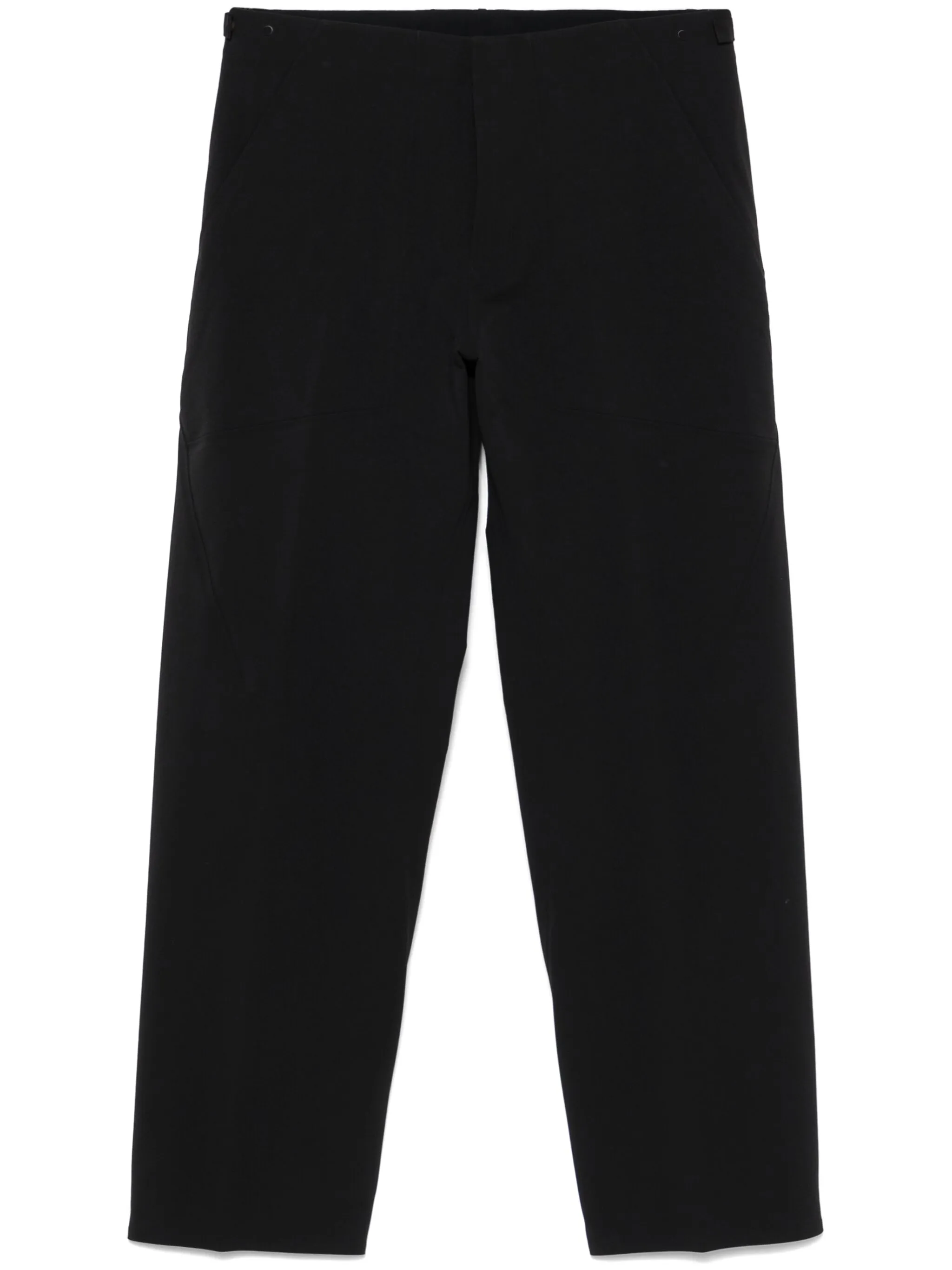 Брюки Diode MX Veilance, черный
Брюки Diode MX Veilance, черный