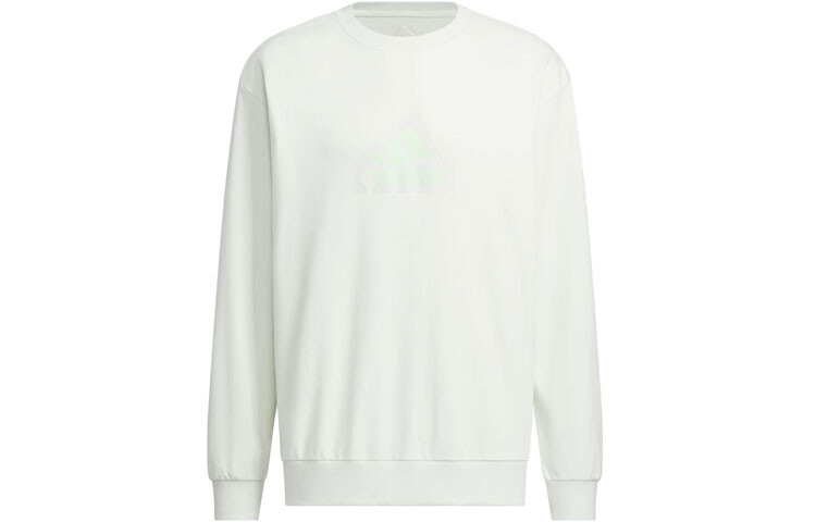 Год Дракона CNY Series Толстовка Мужская Кристально-голубая Adidas, голубой
Год Дракона CNY Series Толстовка Мужская Кристально-голубая Adidas, голубой