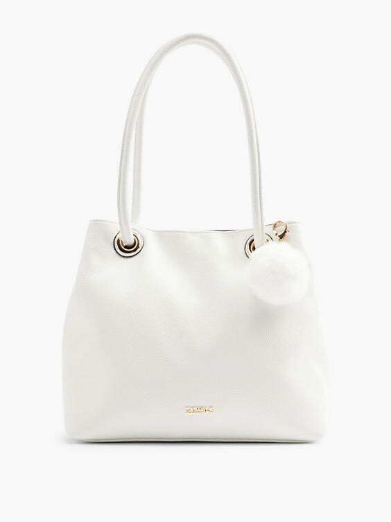 Кошелек Catwalk, белый
Кошелек Catwalk, белый